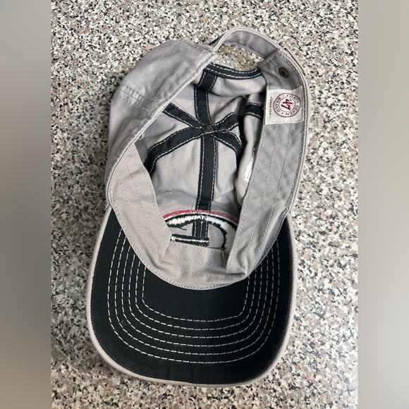 UGA - University of Georgia’47 brand hat - Picture 5 of 6